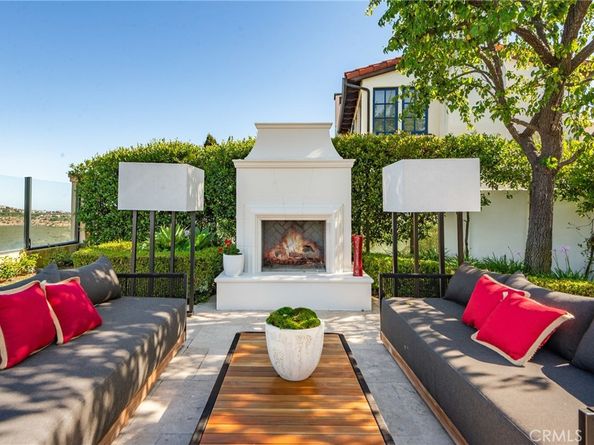 28 Shoreridge, Newport Coast CA 92657