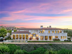 28 Shoreridge, Newport Coast CA 92657
