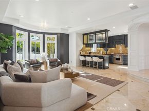 28 Shoreridge, Newport Coast CA 92657