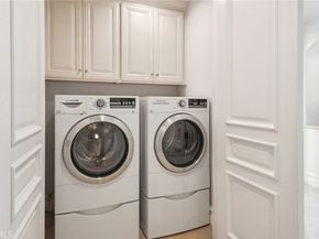 28 Shoreridge, Newport Coast CA 92657