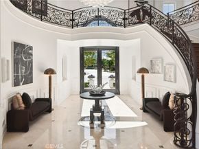 28 Shoreridge, Newport Coast CA 92657