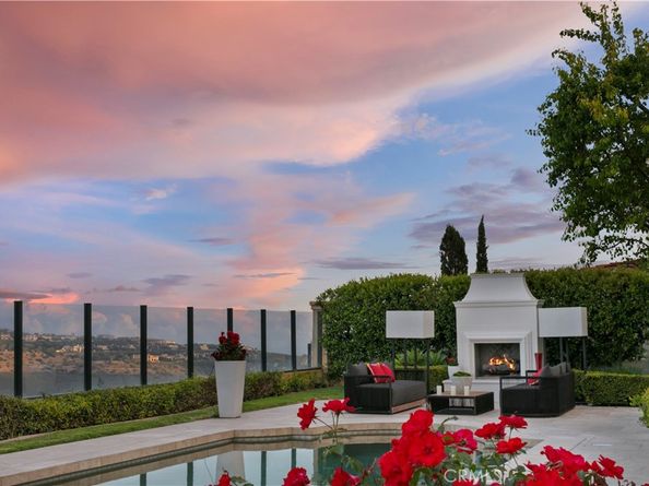 28 Shoreridge, Newport Coast CA 92657