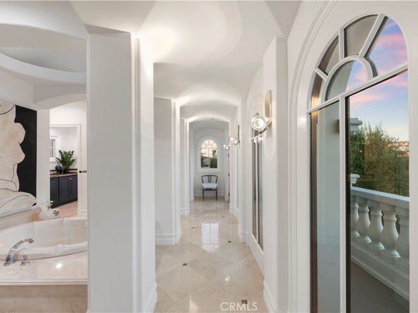 28 Shoreridge, Newport Coast CA 92657