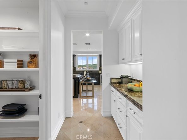 28 Shoreridge, Newport Coast CA 92657