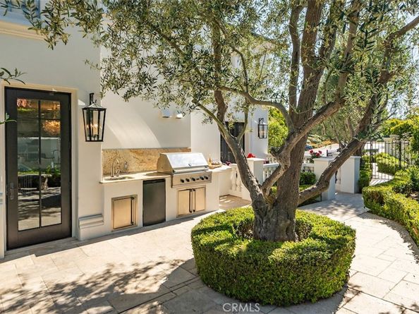 28 Shoreridge, Newport Coast CA 92657