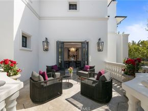 28 Shoreridge, Newport Coast CA 92657