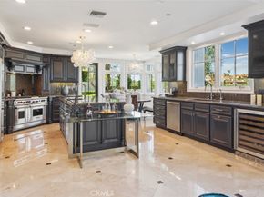 28 Shoreridge, Newport Coast CA 92657