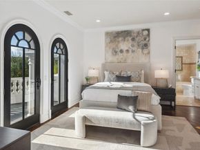 28 Shoreridge, Newport Coast CA 92657