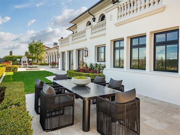 28 Shoreridge, Newport Coast CA 92657