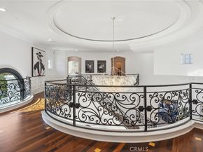 28 Shoreridge, Newport Coast CA 92657