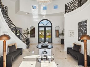 28 Shoreridge, Newport Coast CA 92657