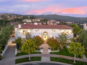 28 Shoreridge, Newport Coast CA 92657