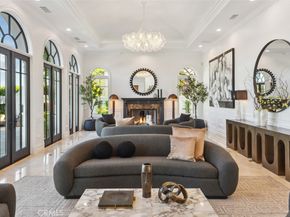 28 Shoreridge, Newport Coast CA 92657