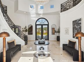 28 Shoreridge, Newport Coast CA 92657