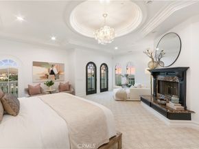 28 Shoreridge, Newport Coast CA 92657