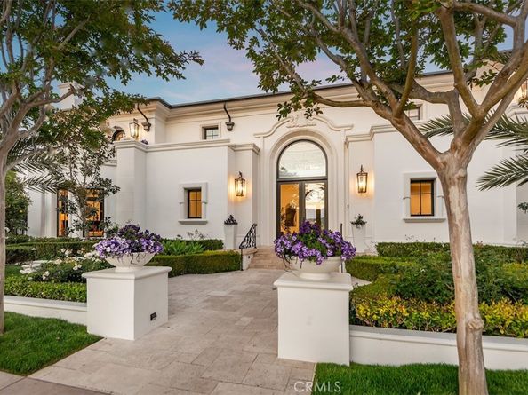 28 Shoreridge, Newport Coast CA 92657