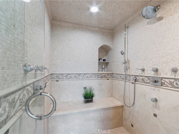 28 Shoreridge, Newport Coast CA 92657