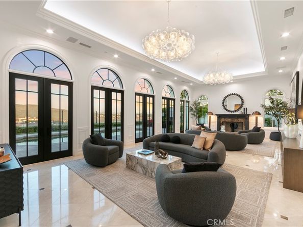 28 Shoreridge, Newport Coast CA 92657