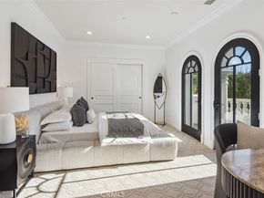 28 Shoreridge, Newport Coast CA 92657