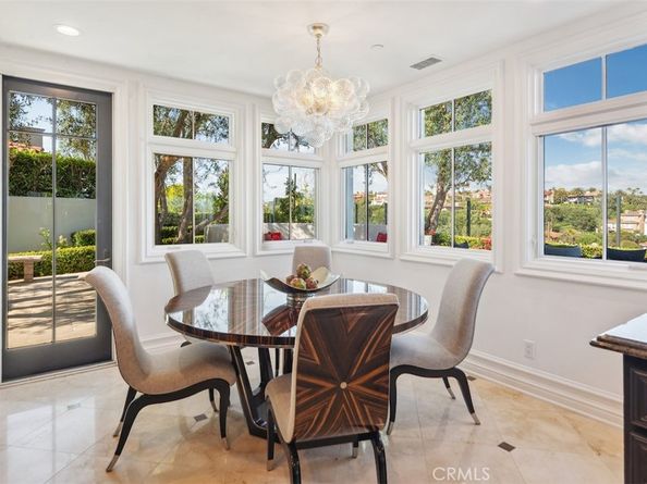 28 Shoreridge, Newport Coast CA 92657