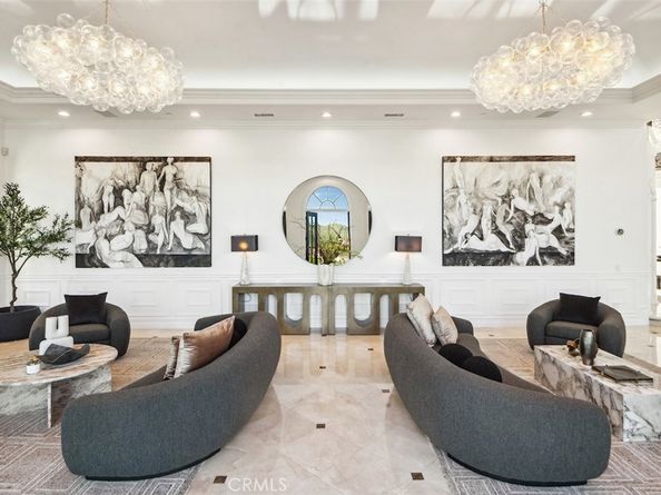 28 Shoreridge, Newport Coast CA 92657