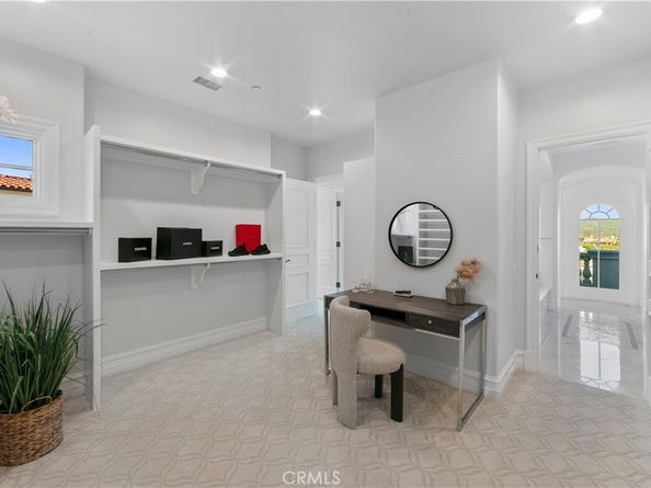 28 Shoreridge, Newport Coast CA 92657