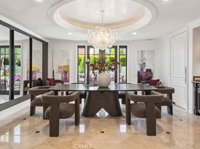 28 Shoreridge, Newport Coast CA 92657