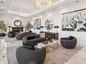 28 Shoreridge, Newport Coast CA 92657