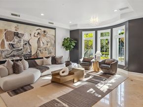 28 Shoreridge, Newport Coast CA 92657