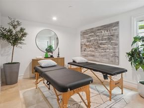 28 Shoreridge, Newport Coast CA 92657