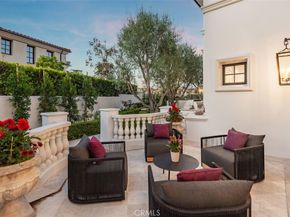 28 Shoreridge, Newport Coast CA 92657