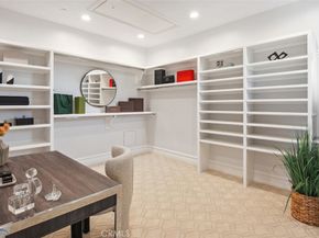 28 Shoreridge, Newport Coast CA 92657