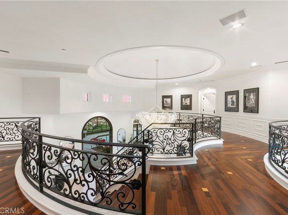 28 Shoreridge, Newport Coast CA 92657