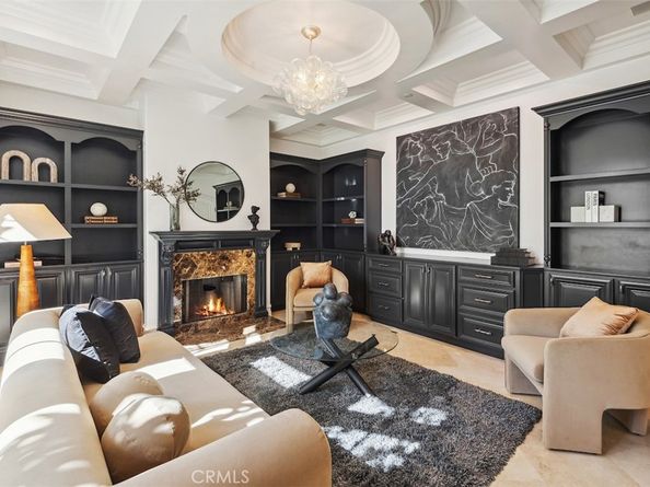 28 Shoreridge, Newport Coast CA 92657