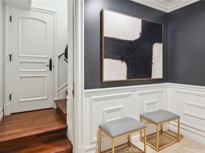 28 Shoreridge, Newport Coast CA 92657