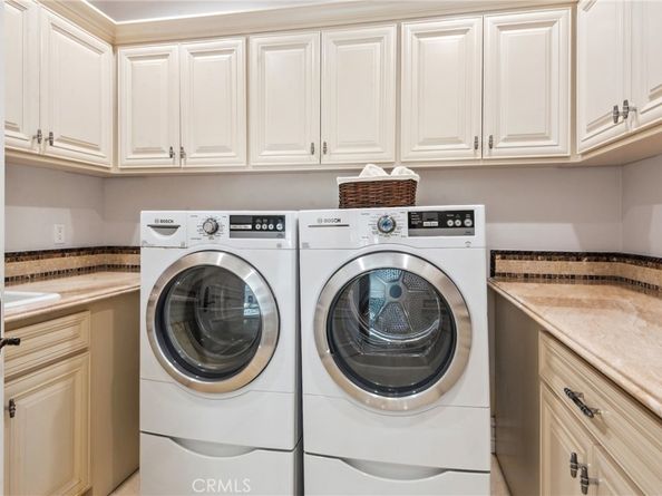 28 Shoreridge, Newport Coast CA 92657