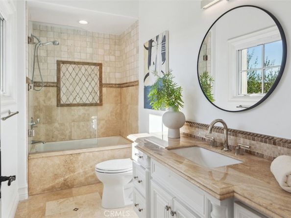 28 Shoreridge, Newport Coast CA 92657