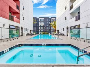 1234 Wilshire Boulevard 213, Los Angeles CA 90017