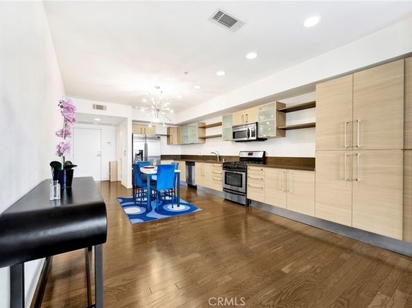 1234 Wilshire Boulevard 213, Los Angeles CA 90017