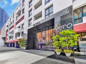 1234 Wilshire Boulevard 213, Los Angeles CA 90017