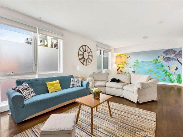 1234 Wilshire Boulevard 213, Los Angeles CA 90017