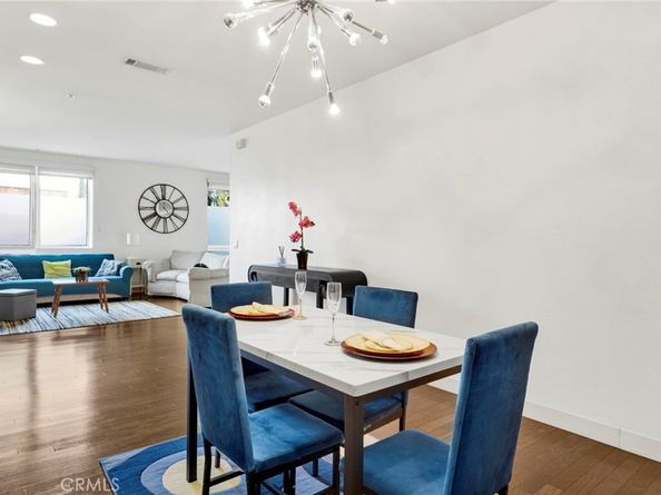 1234 Wilshire Boulevard 213, Los Angeles CA 90017