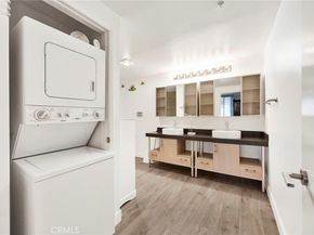 1234 Wilshire Boulevard 213, Los Angeles CA 90017