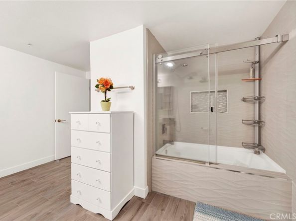 1234 Wilshire Boulevard 213, Los Angeles CA 90017