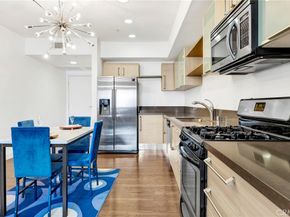 1234 Wilshire Boulevard 213, Los Angeles CA 90017