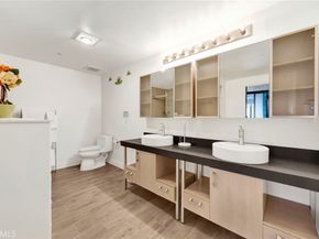1234 Wilshire Boulevard 213, Los Angeles CA 90017