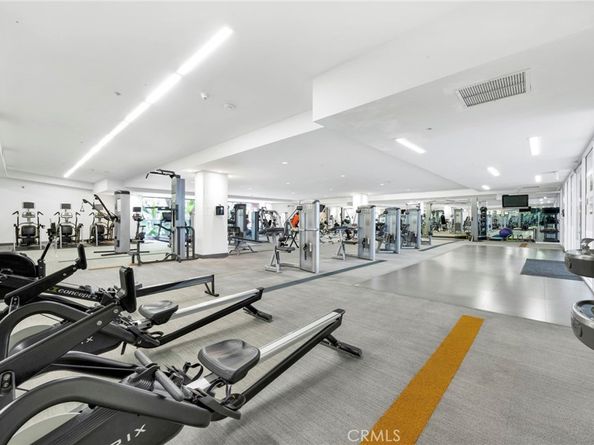 1234 Wilshire Boulevard 213, Los Angeles CA 90017