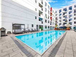 1234 Wilshire Boulevard 213, Los Angeles CA 90017