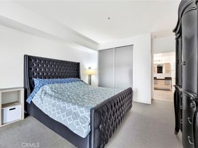 1234 Wilshire Boulevard 213, Los Angeles CA 90017