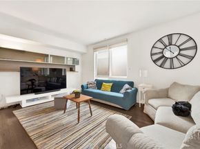 1234 Wilshire Boulevard 213, Los Angeles CA 90017